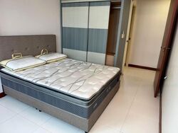 Blk 336C Yishun Riverwalk (Yishun), HDB 5 Rooms #472622621